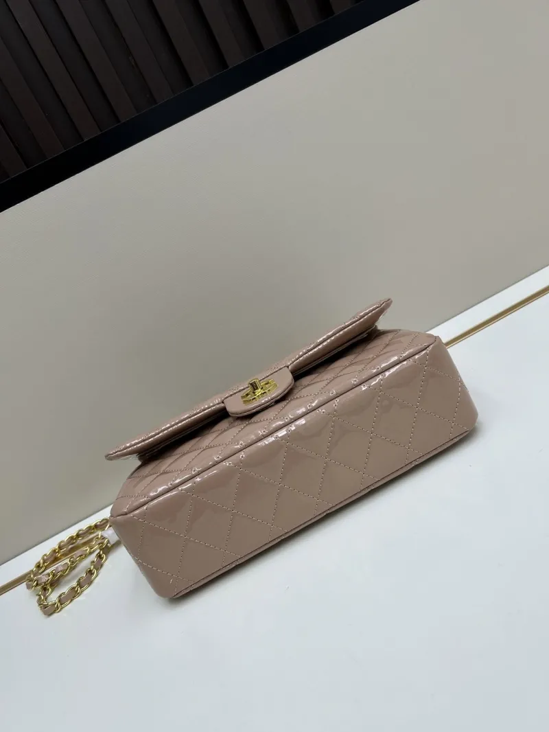 Chanel CF Series Bags-233 - Image 5