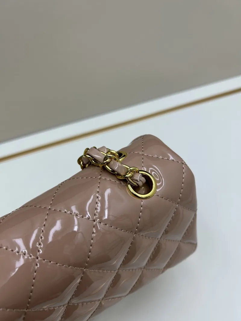 Chanel CF Series Bags-233 - Image 6