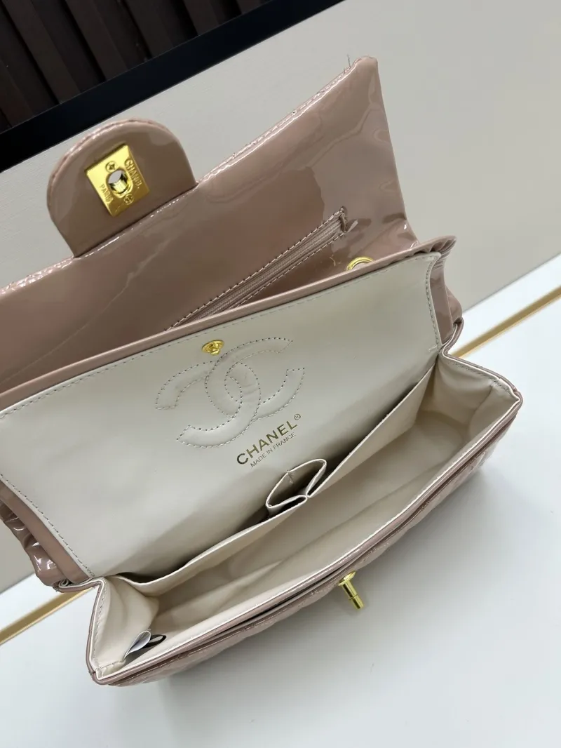 Chanel CF Series Bags-233 - Image 7