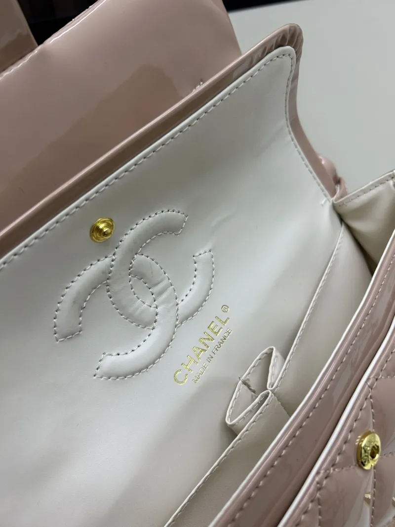 Chanel CF Series Bags-233 - Image 8