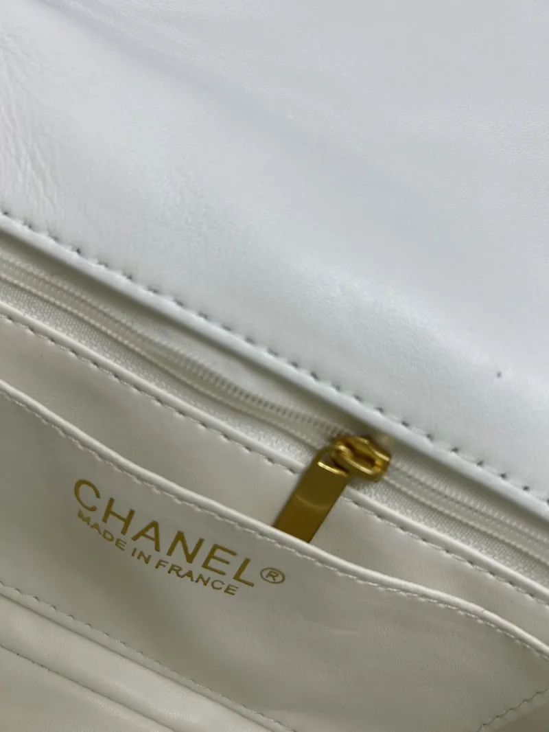 Chanel CF Series Bags-234 - Image 9