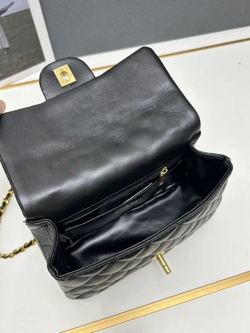 Chanel CF Series Bags-235 - Image 8
