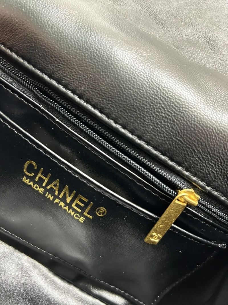 Chanel CF Series Bags-235 - Image 9