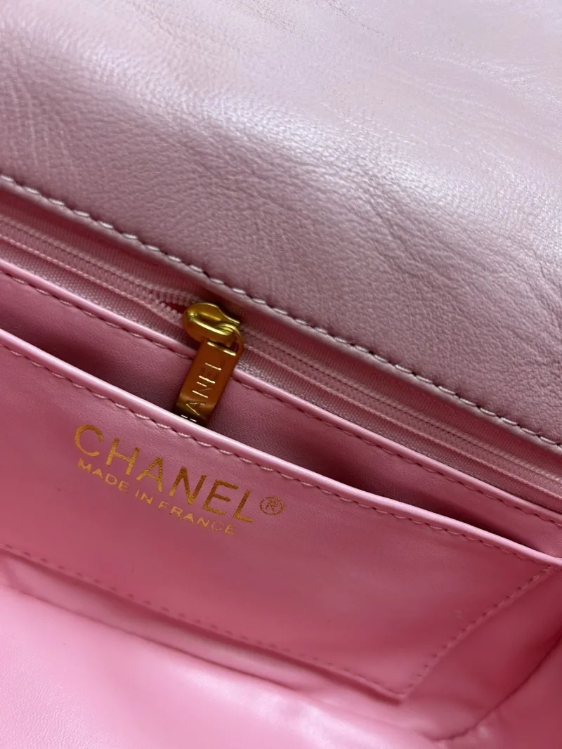 Chanel CF Series Bags-237 - Image 9