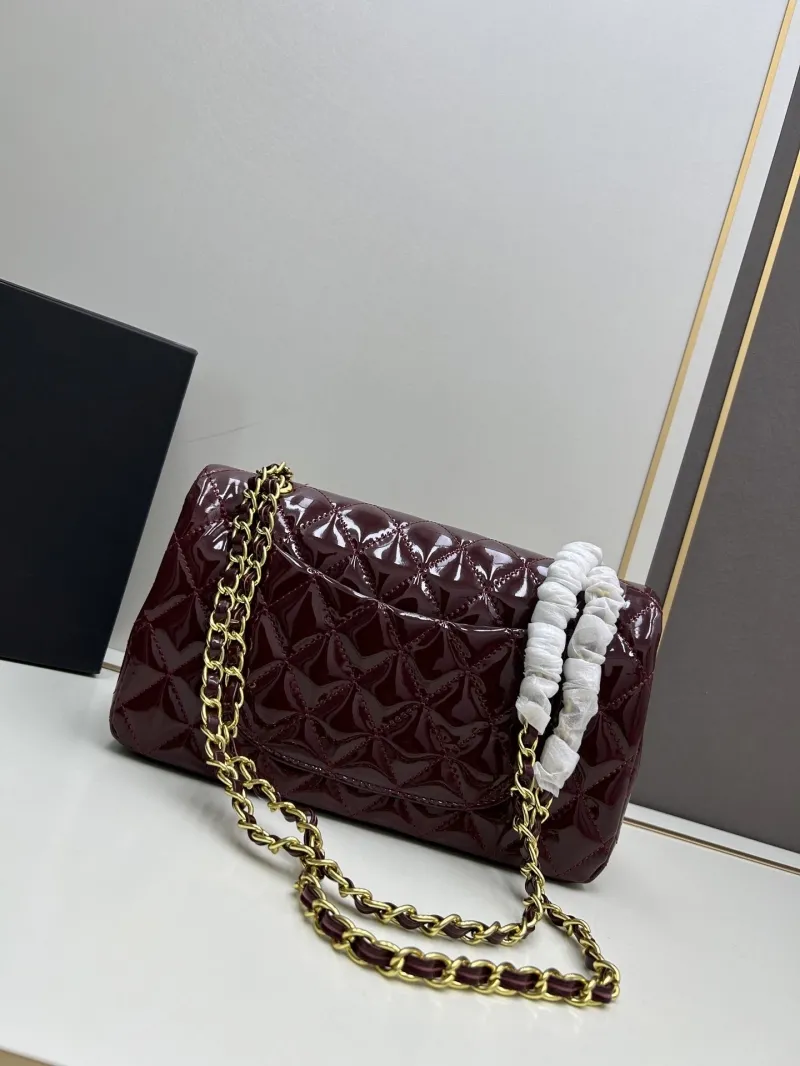 Chanel CF Series Bags-238 - Image 3
