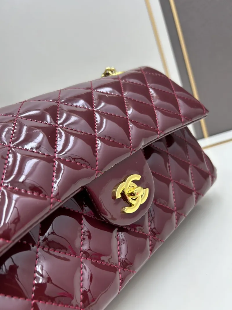 Chanel CF Series Bags-238 - Image 4
