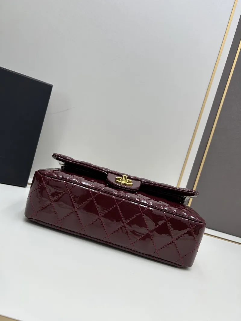 Chanel CF Series Bags-238 - Image 5