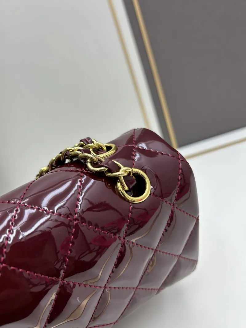 Chanel CF Series Bags-238 - Image 6