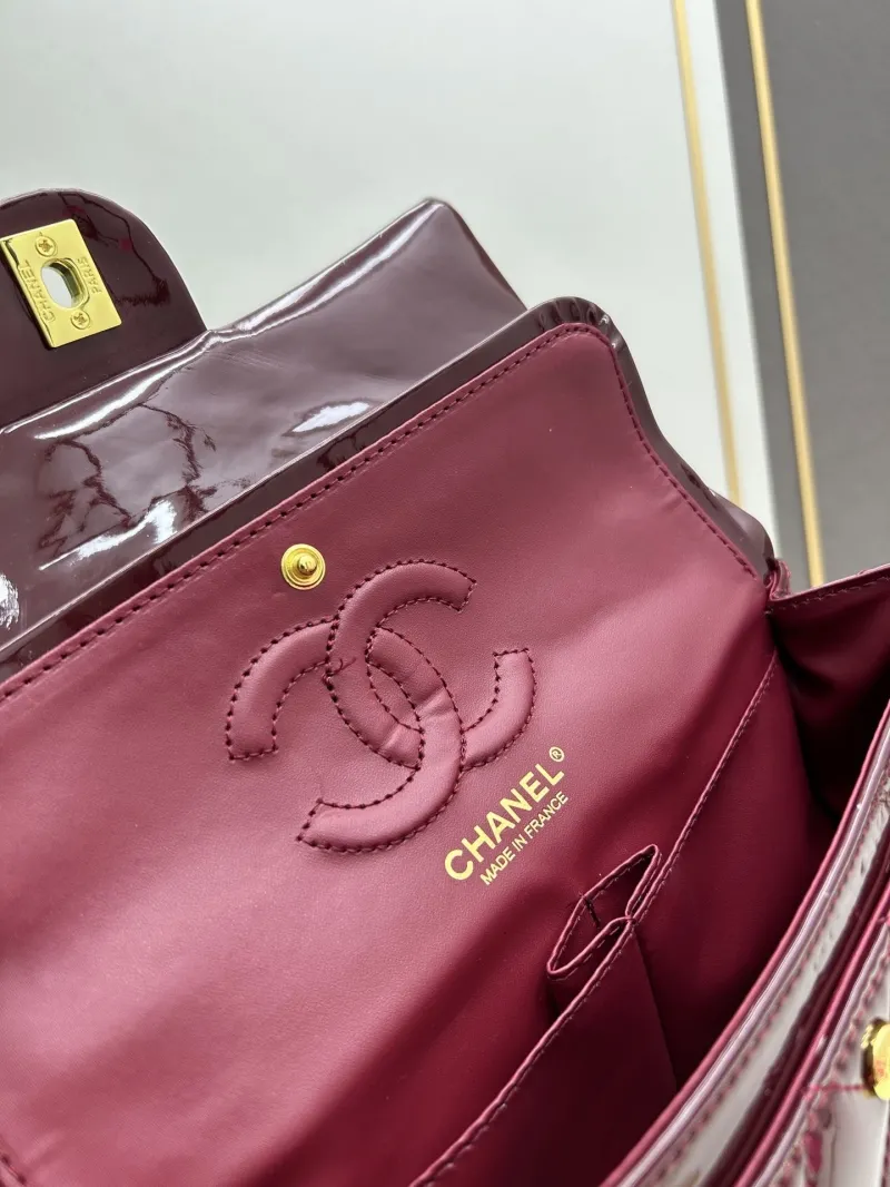Chanel CF Series Bags-238 - Image 8
