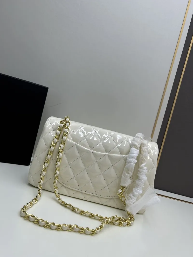 Chanel CF Series Bags-239 - Image 3