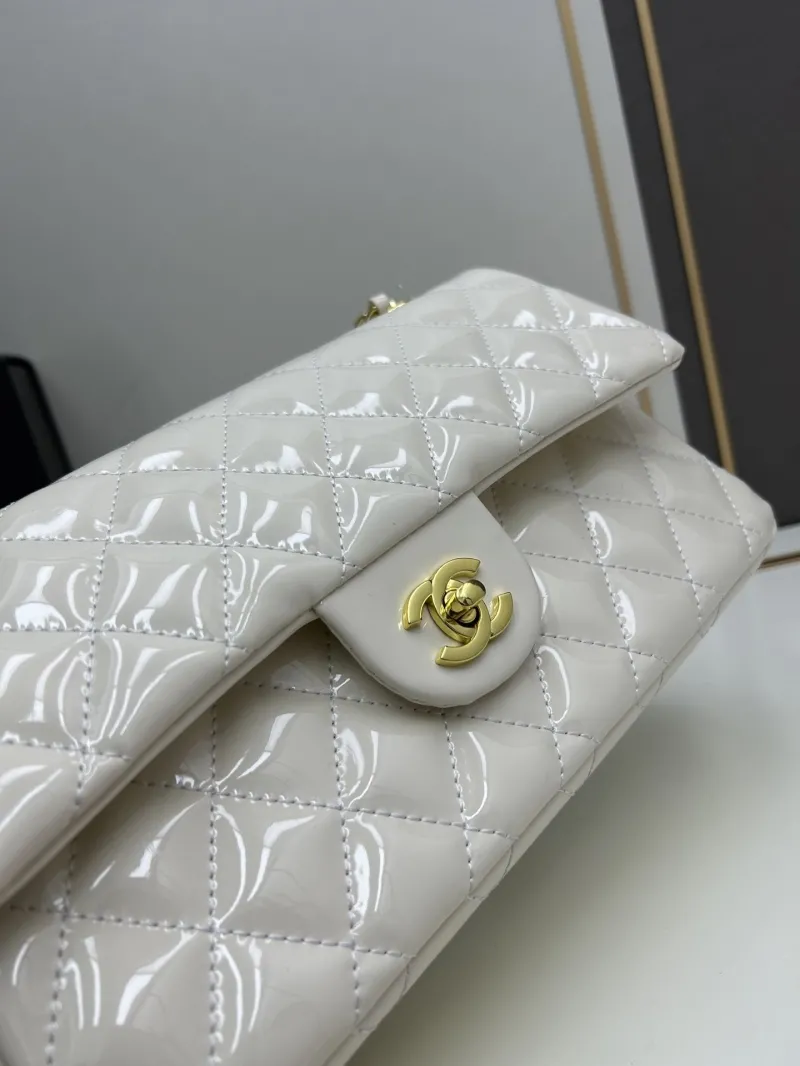 Chanel CF Series Bags-239 - Image 4