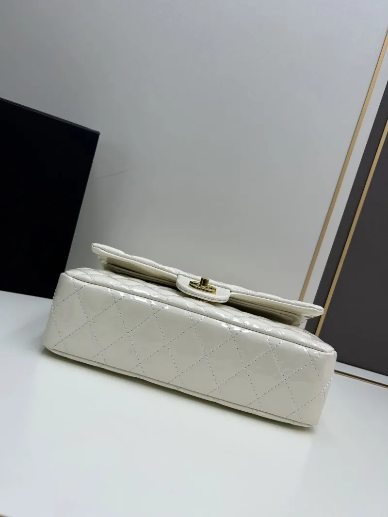 Chanel CF Series Bags-239 - Image 5