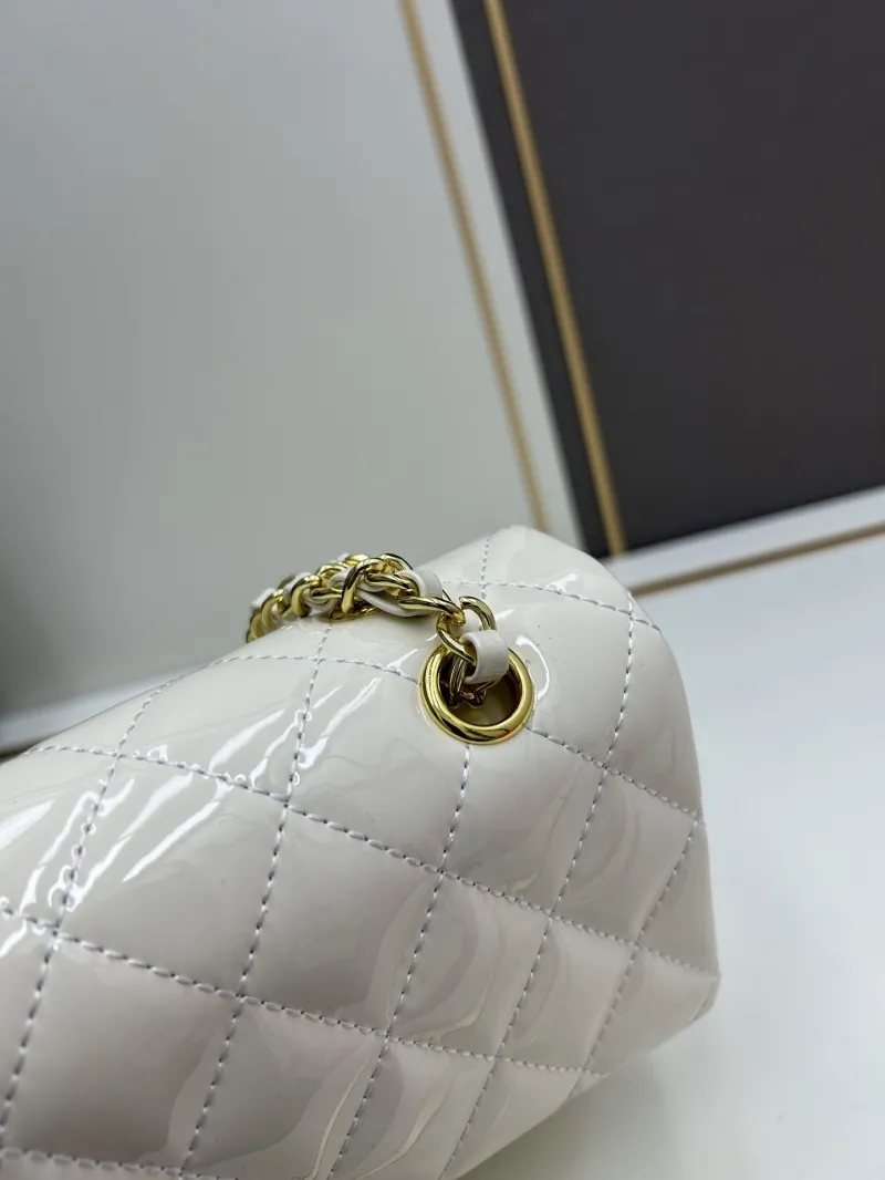 Chanel CF Series Bags-239 - Image 6