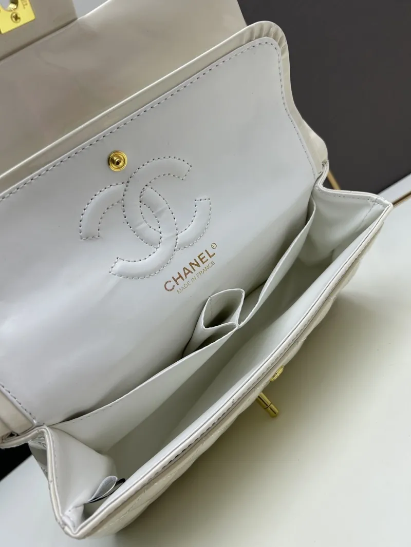 Chanel CF Series Bags-239 - Image 7