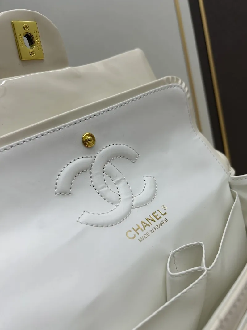 Chanel CF Series Bags-239 - Image 8