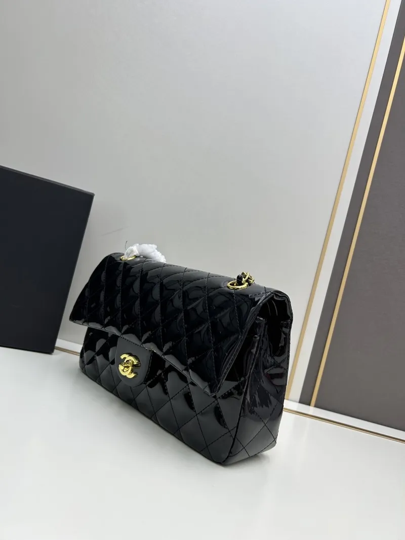 Alternative view of Chanel CF Series Bags-240