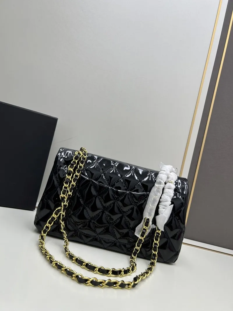 Chanel CF Series Bags-240 - Image 3