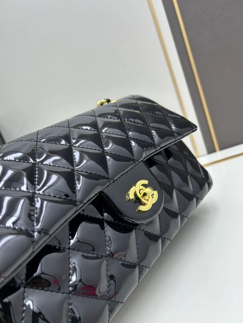 Chanel CF Series Bags-240 - Image 4