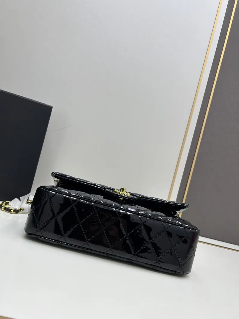 Chanel CF Series Bags-240 - Image 5