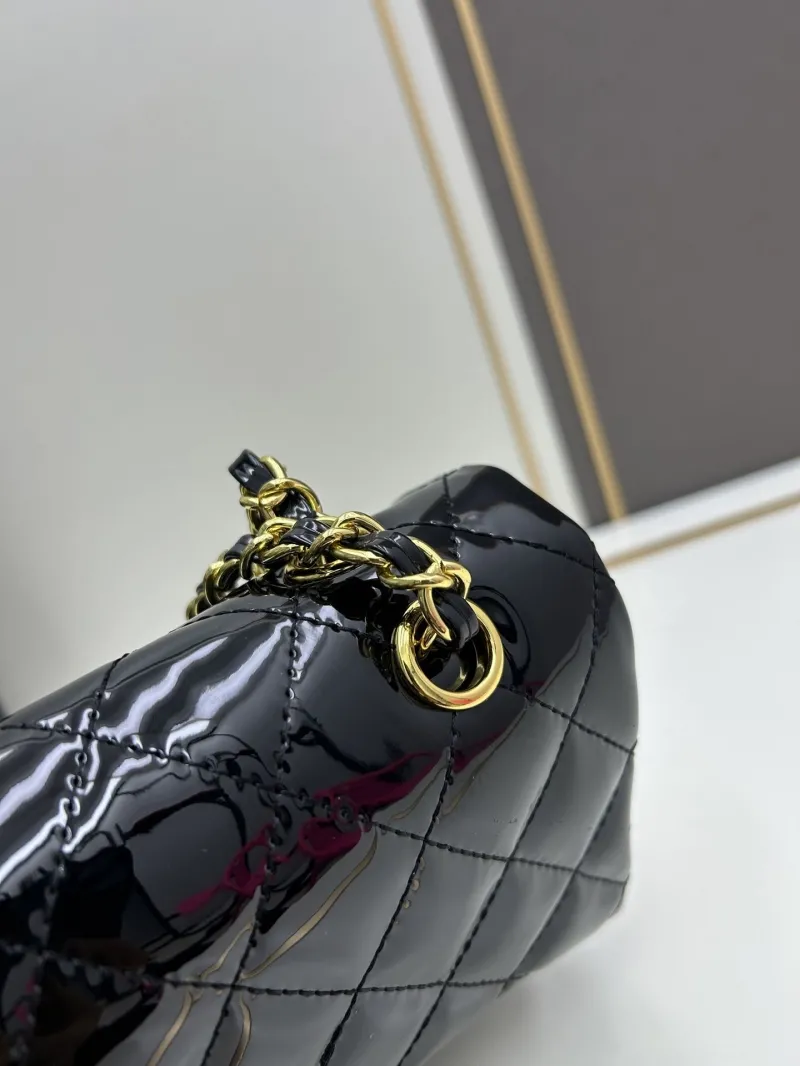 Chanel CF Series Bags-240 - Image 6