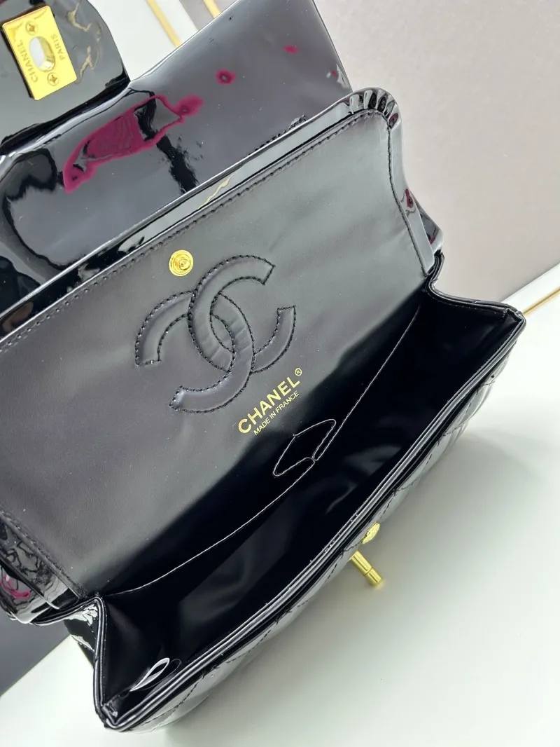 Chanel CF Series Bags-240 - Image 7