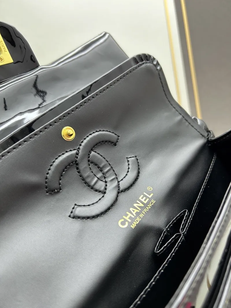 Chanel CF Series Bags-240 - Image 8