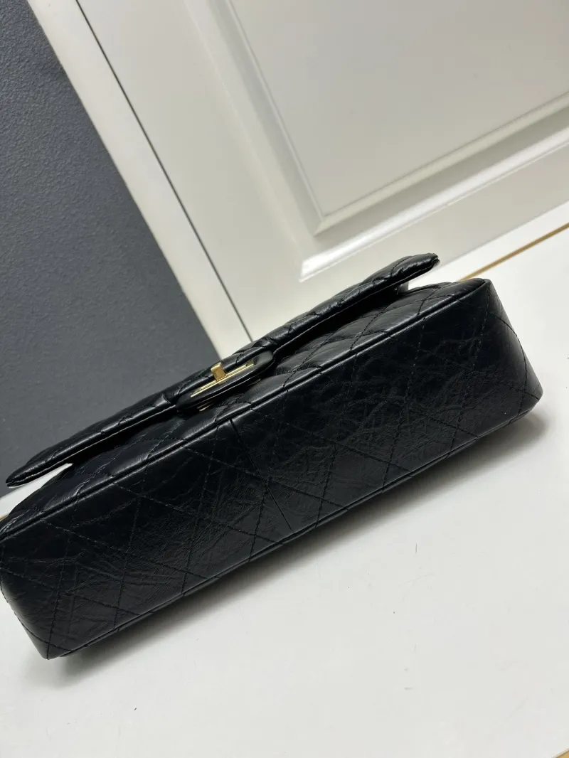 Chanel CF Series Bags-241 - Image 8
