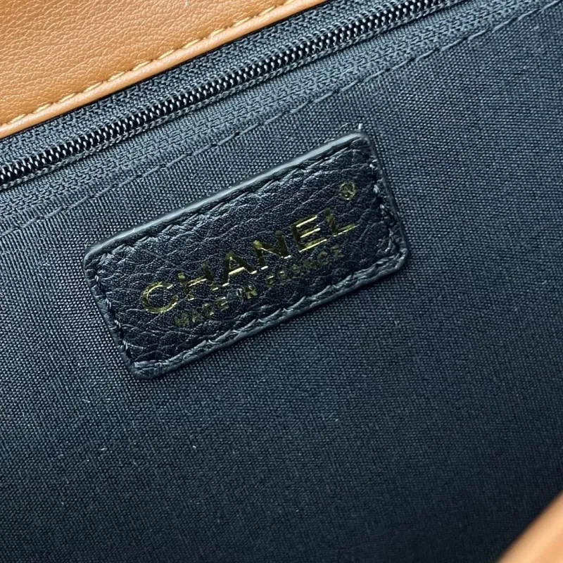 Chanel CF Series Bags-243 - Image 8