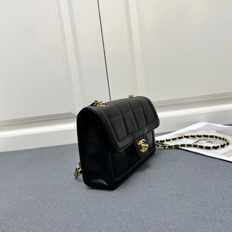 Chanel CF Series Bags-250 - Image 3