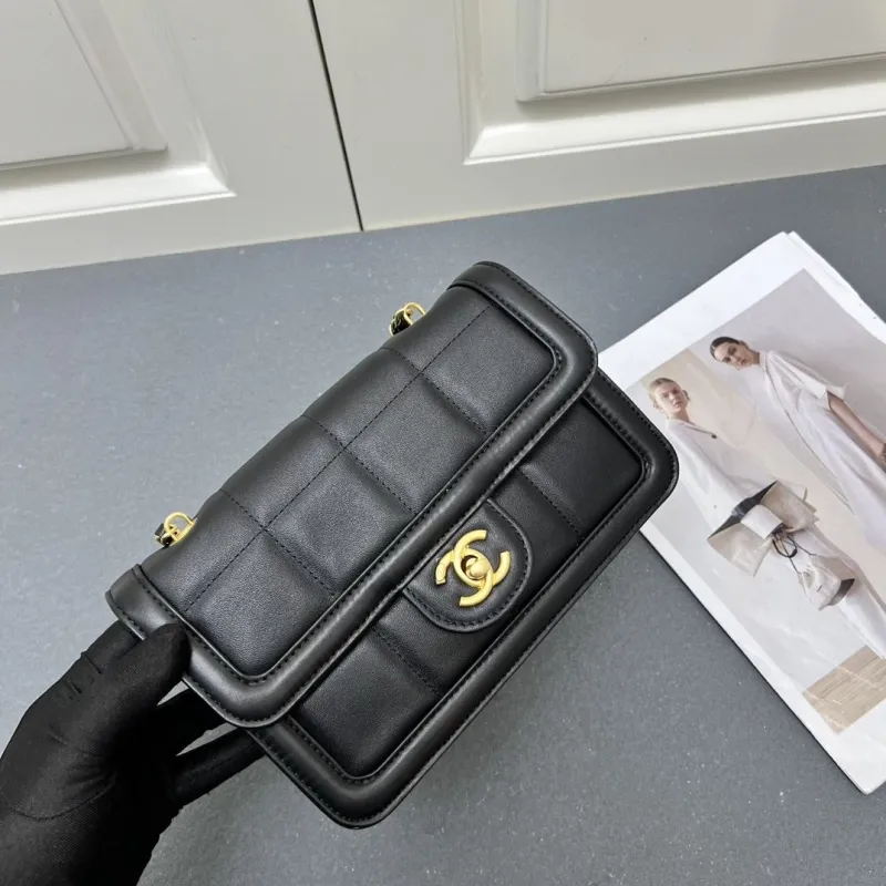 Chanel CF Series Bags-250 - Image 4