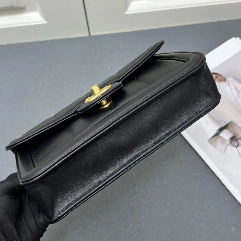 Chanel CF Series Bags-250 - Image 5