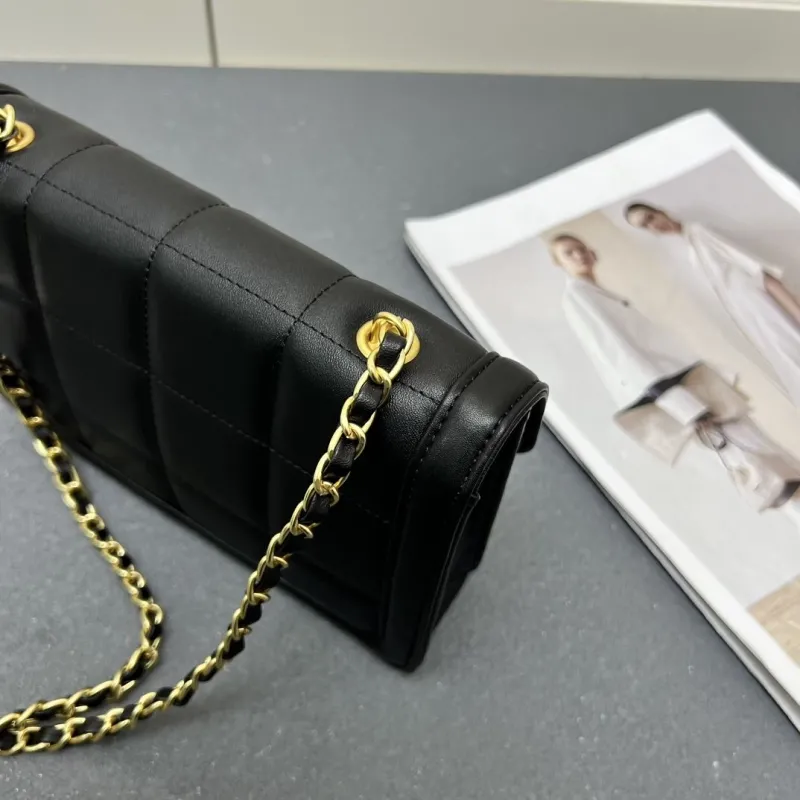 Chanel CF Series Bags-250 - Image 6