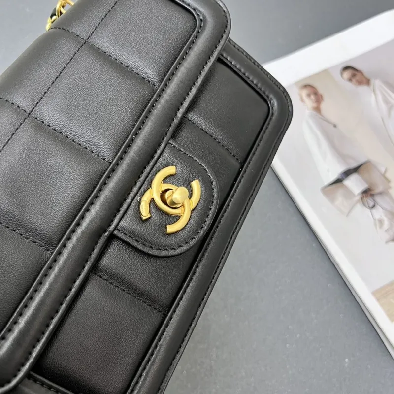 Chanel CF Series Bags-250 - Image 7