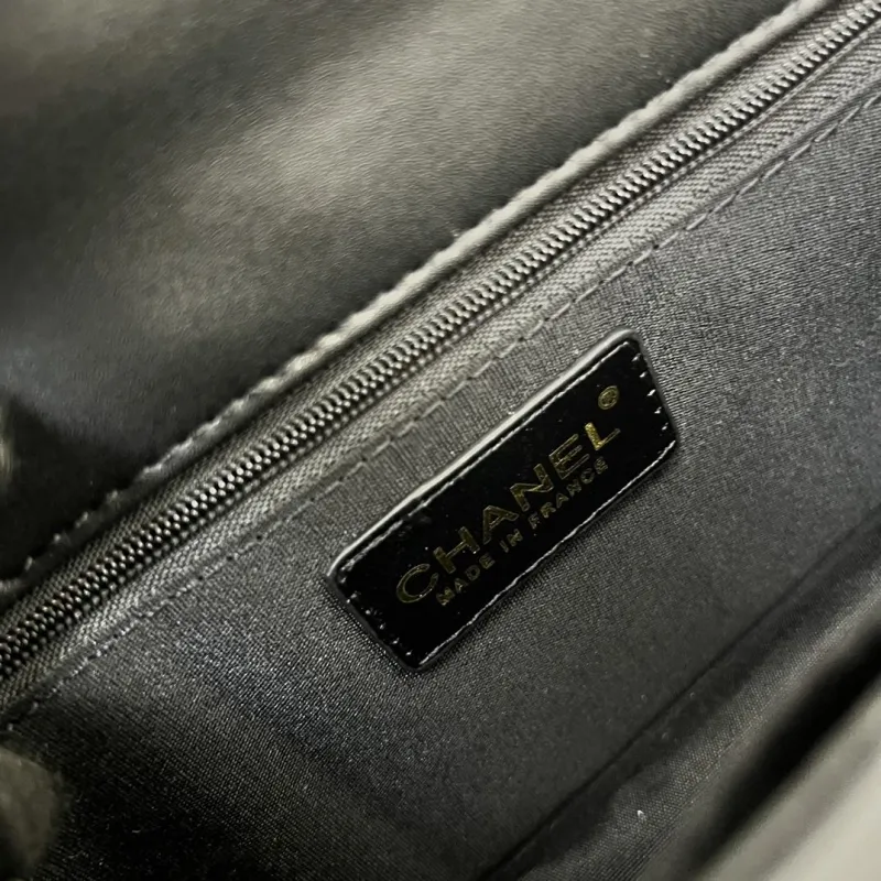 Chanel CF Series Bags-250 - Image 9