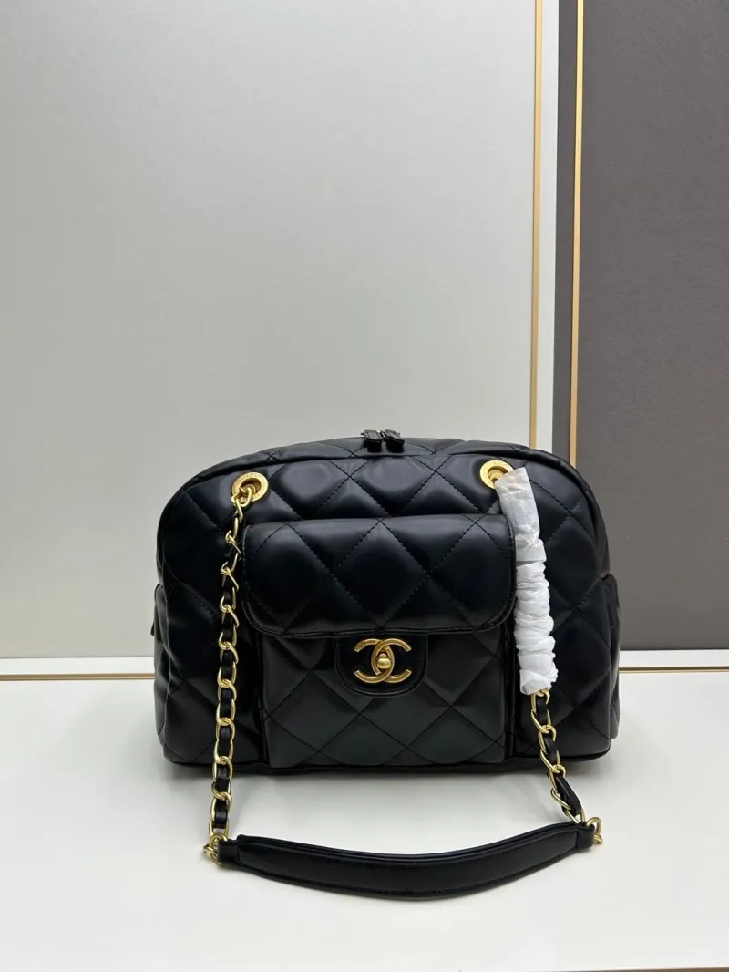 Alternative view of Chanel CF Series Bags-251