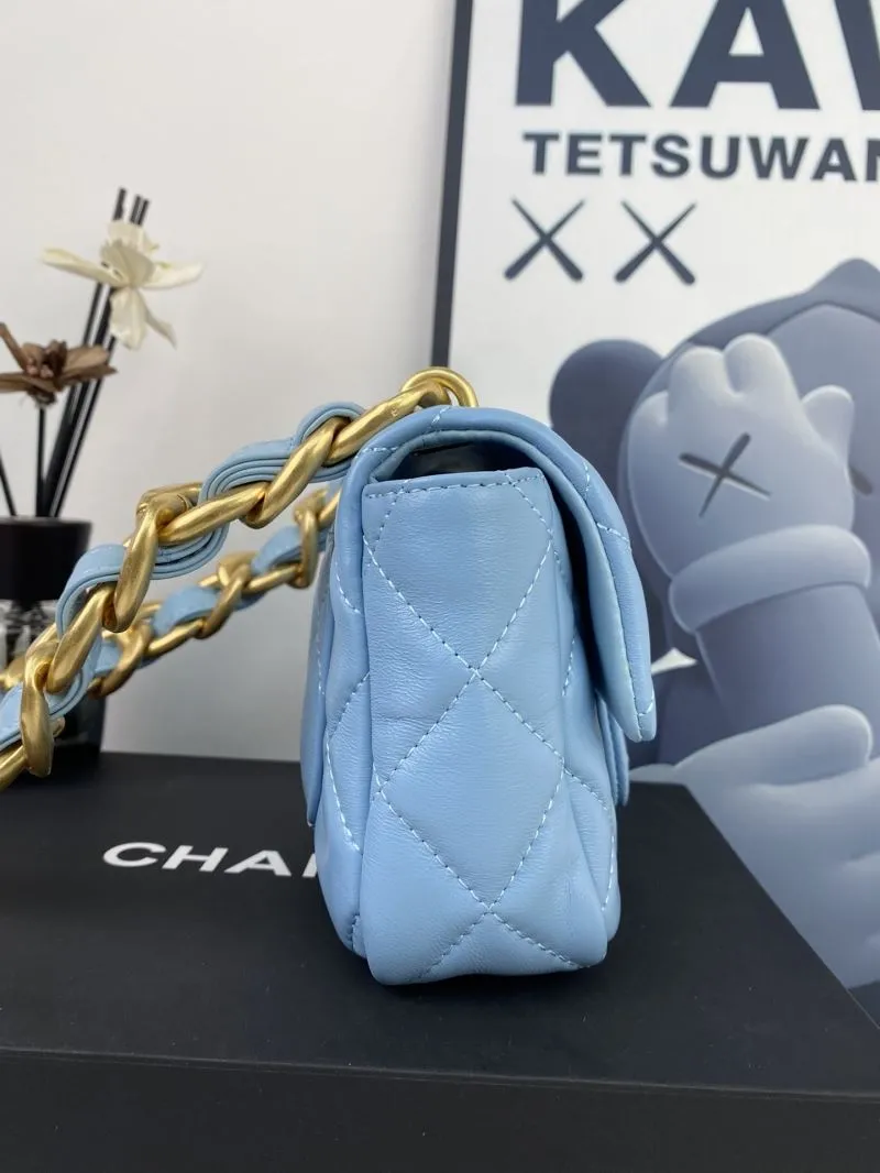 Chanel CF Series Bags-257 - Image 3