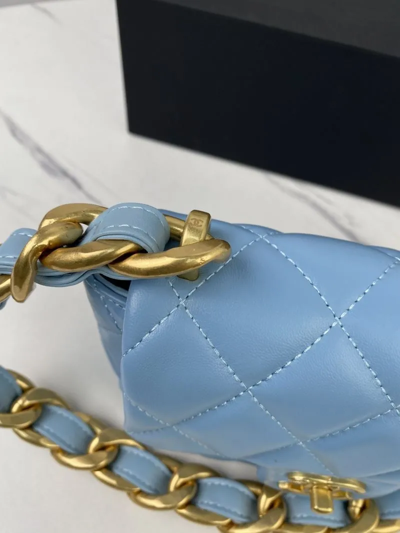Chanel CF Series Bags-257 - Image 6
