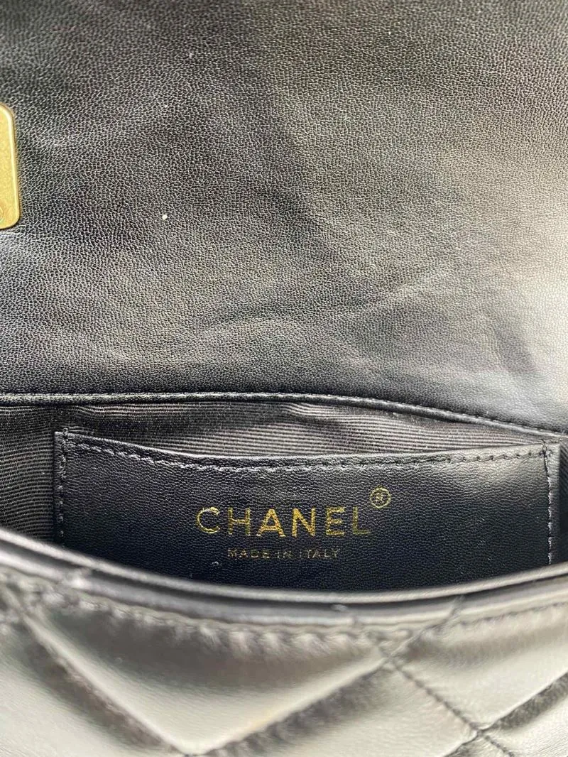 Chanel CF Series Bags-259 - Image 8