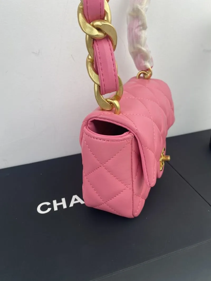 Chanel CF Series Bags-260 - Image 3