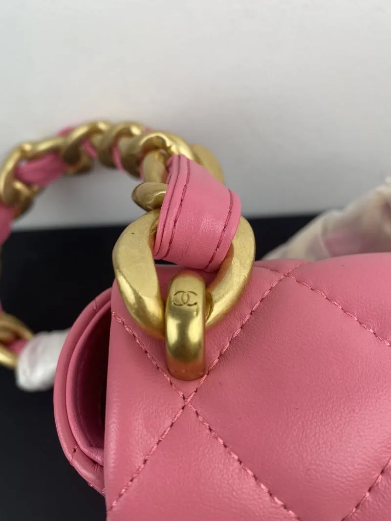 Chanel CF Series Bags-260 - Image 5
