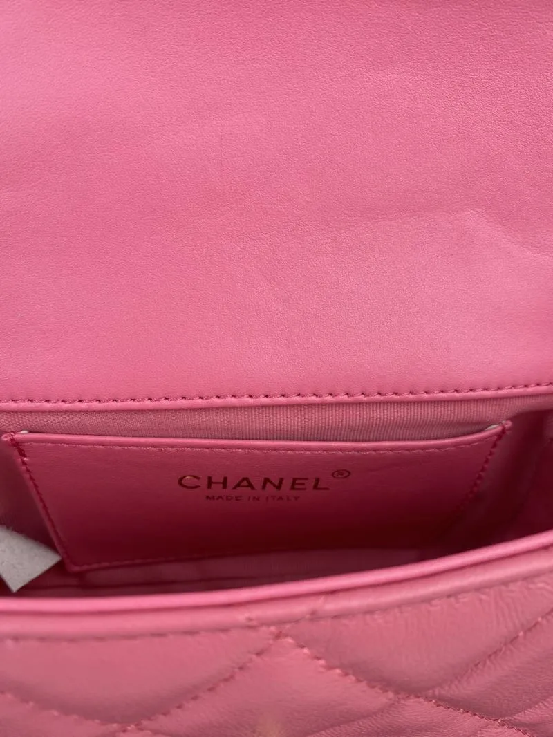 Chanel CF Series Bags-260 - Image 8