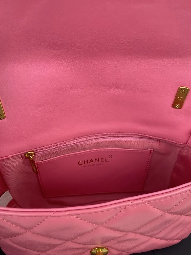 Chanel CF Series Bags-261 - Image 8