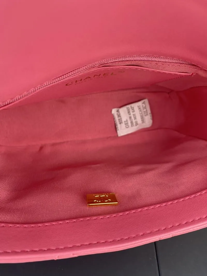 Chanel CF Series Bags-261 - Image 9