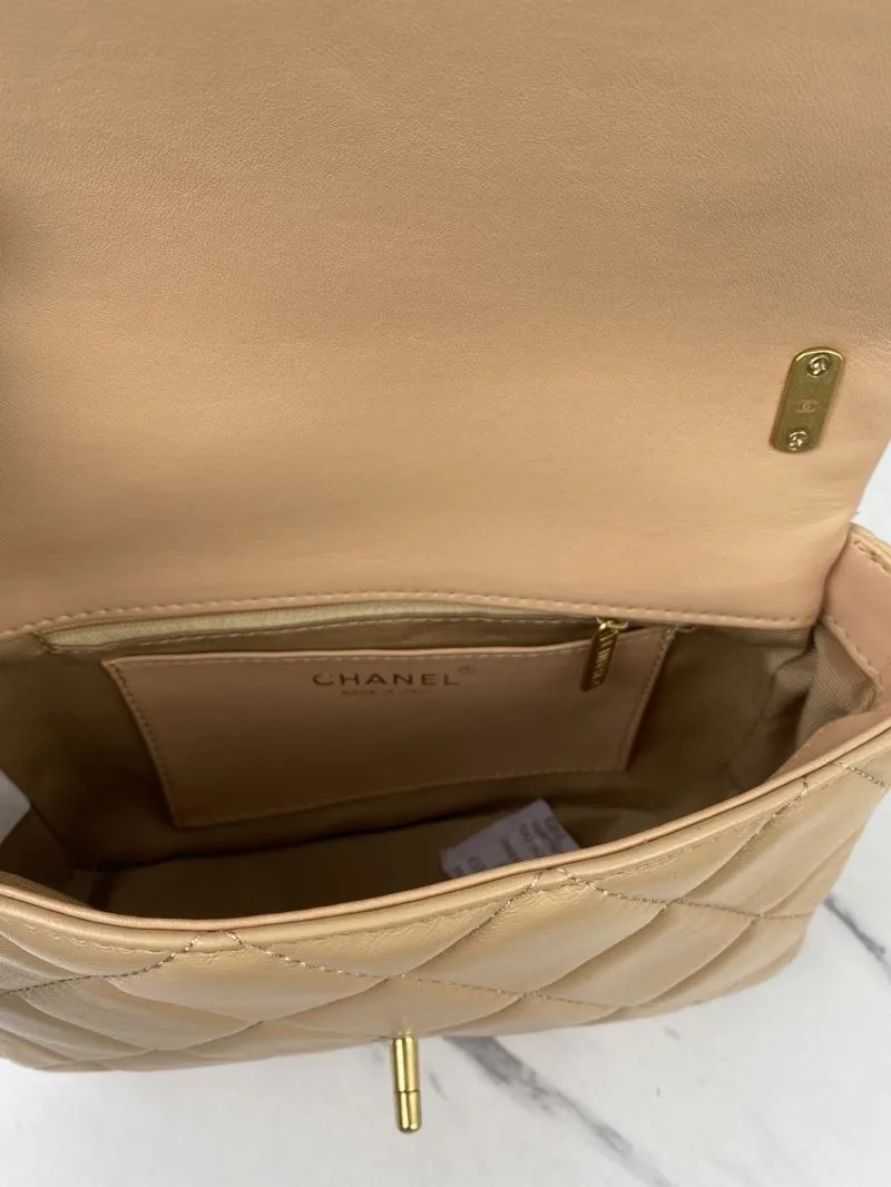 Chanel CF Series Bags-262 - Image 8