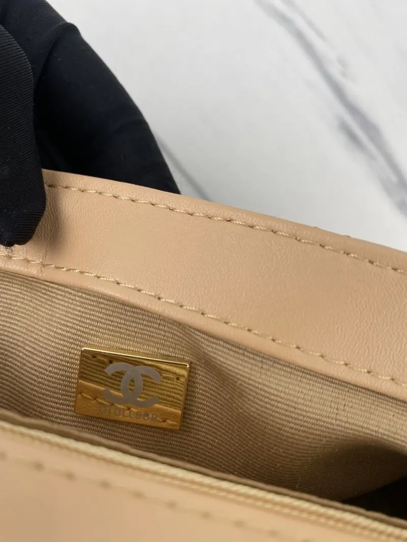 Chanel CF Series Bags-262 - Image 9