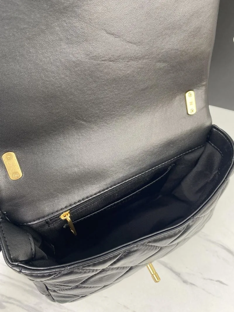 Chanel CF Series Bags-266 - Image 8