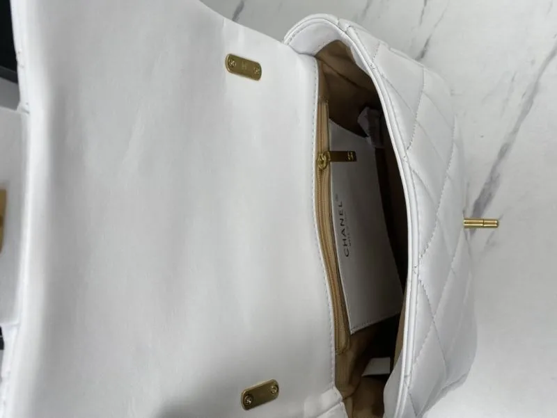 Chanel CF Series Bags-267 - Image 8