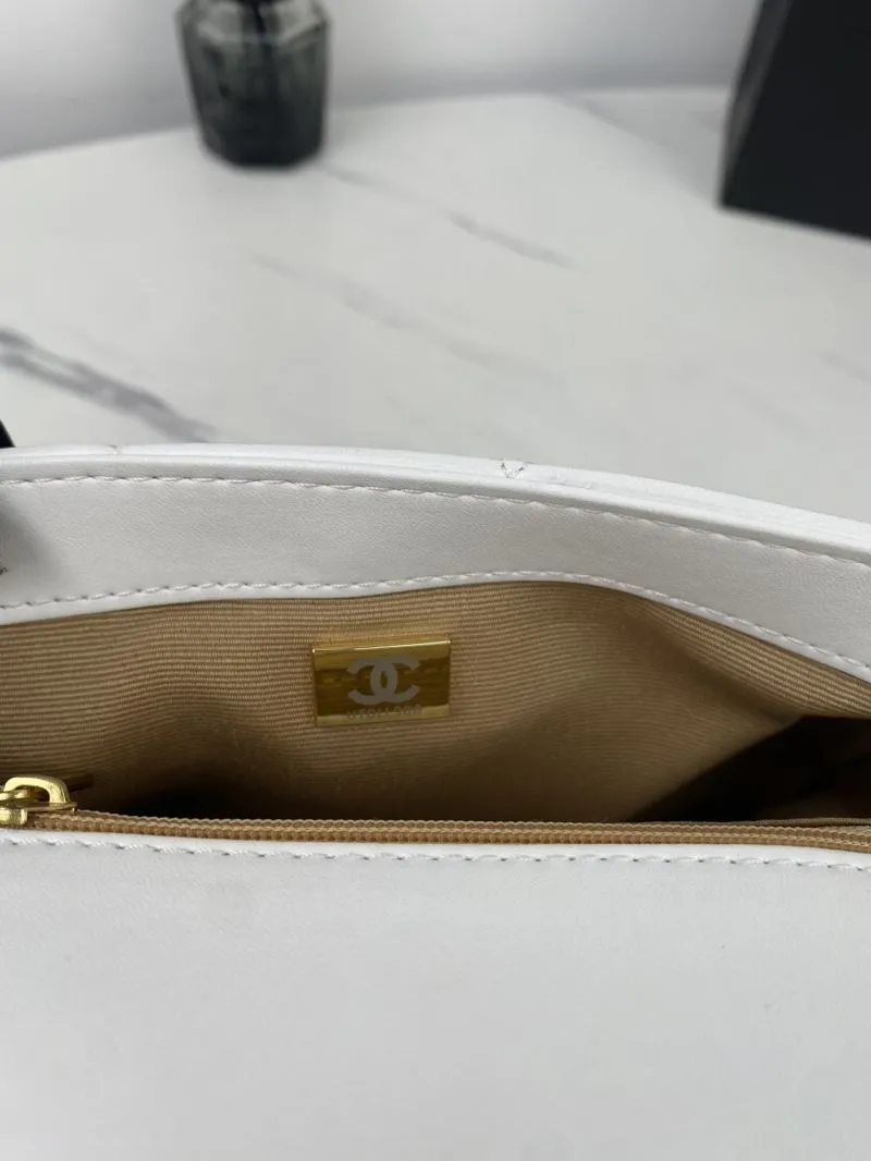 Chanel CF Series Bags-267 - Image 9