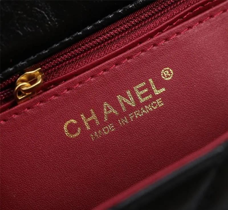 Chanel CF Series Bags-268 - Image 8