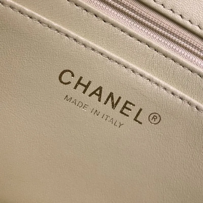 Chanel CF Series Bags-269 - Image 8